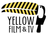 Yellow Film & TV studio logo