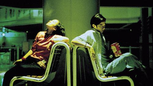 Glass Tears filmas žiurėti online