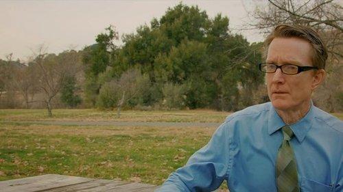 Chompy & the Girls filmas žiurėti online