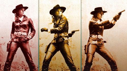 Il mio corpo per un poker filmas žiurėti online