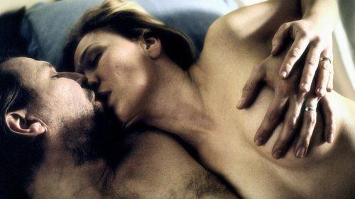 Black Ice filmas žiurėti online