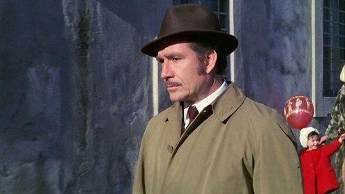 Venga a prendere il caffè da noi filmas žiurėti online