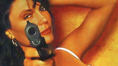 CrimeBroker filmas žiurėti online