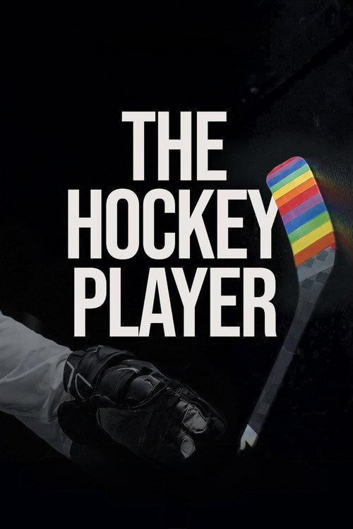 The Hockey Player filmas online
