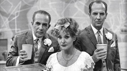 Heat filmas žiurėti online