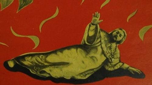 Борис Годунов filmas žiurėti online