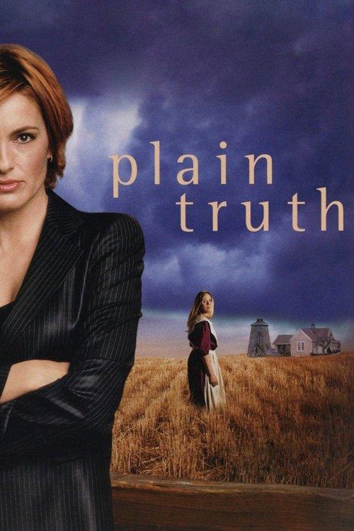 Plain Truth filmas online
