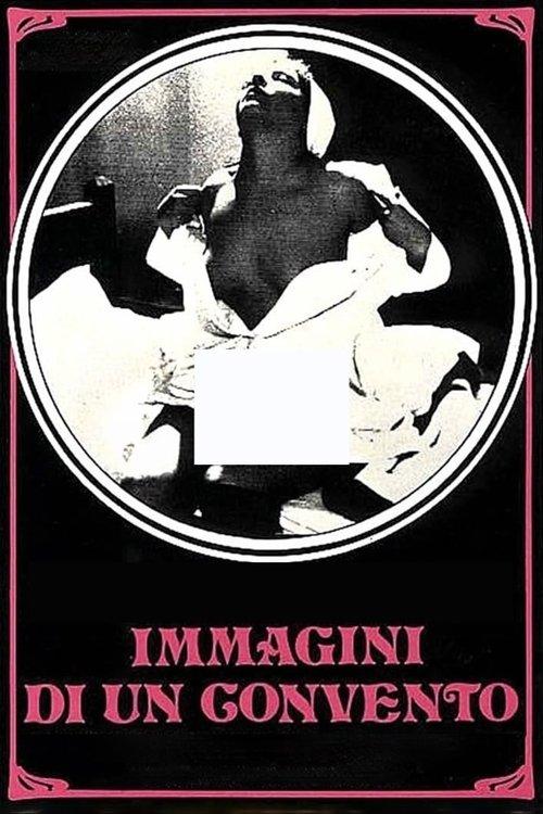 Images in a Convent filmas online