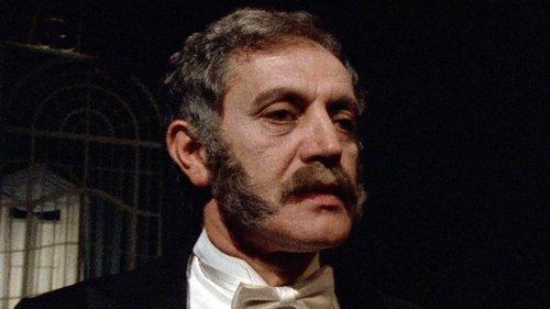 The Fragrance of Wild Flowers filmas žiurėti online