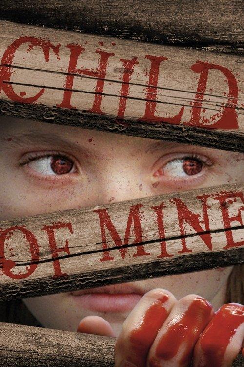 Child of Mine filmas online