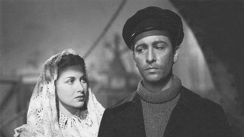 Pobre mi madre querida filmas žiurėti online