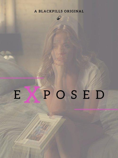Exposed filmas online