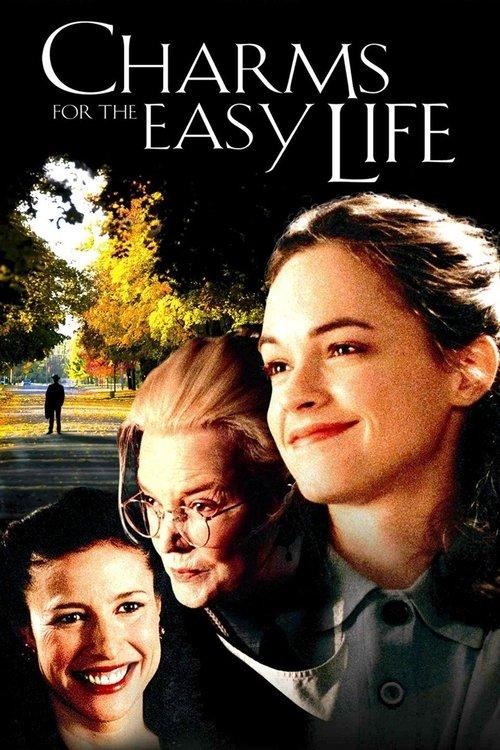 Charms for the Easy Life filmas online