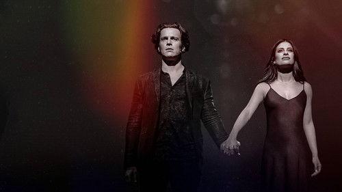 Spring Awakening: Those You've Known filmas žiurėti online