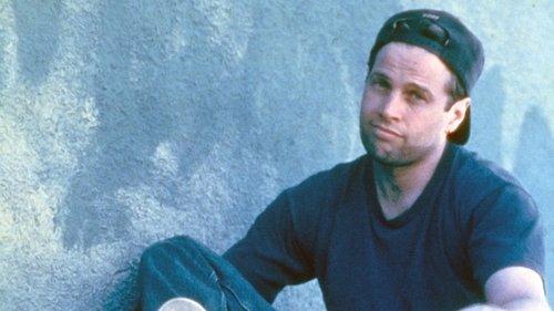 Floundering filmas žiurėti online