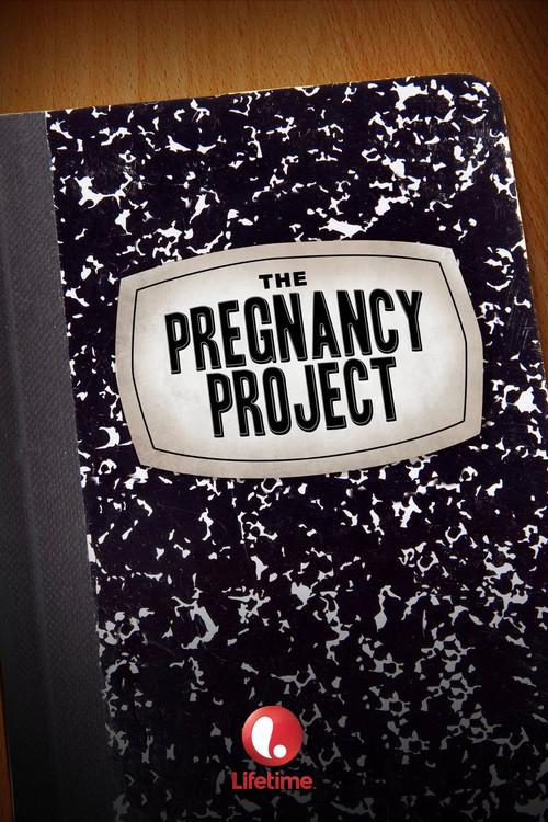 The Pregnancy Project filmas online
