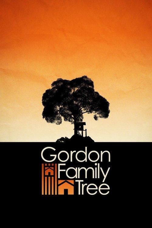 Gordon Family Tree filmas online