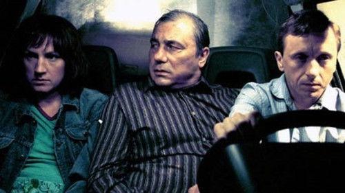 Amatørene filmas žiurėti online