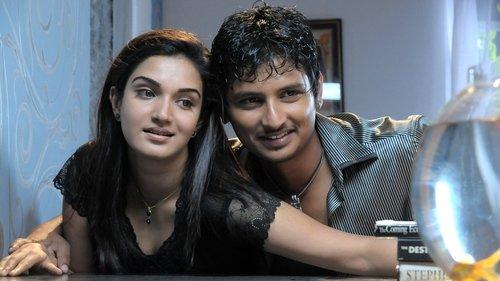 Singam Puli filmas žiurėti online