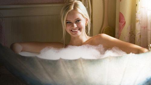 Undinė filmas žiurėti online