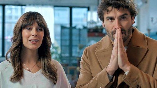 Hasta que la boda nos separe filmas žiurėti online