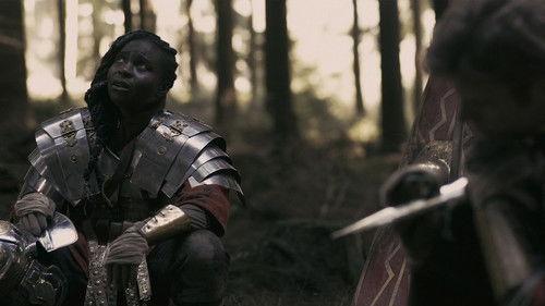 Wolf filmas žiurėti online