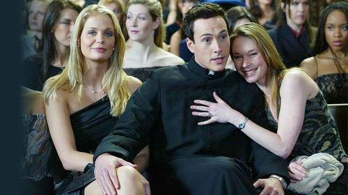 The Long Weekend filmas žiurėti online