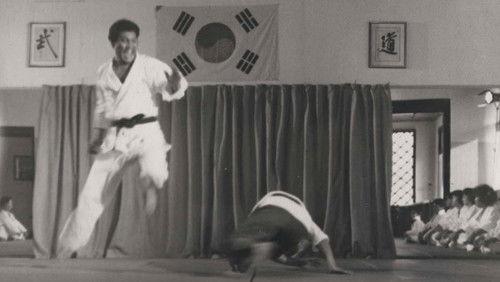 Bruce Lee Fights Back from the Grave filmas žiurėti online