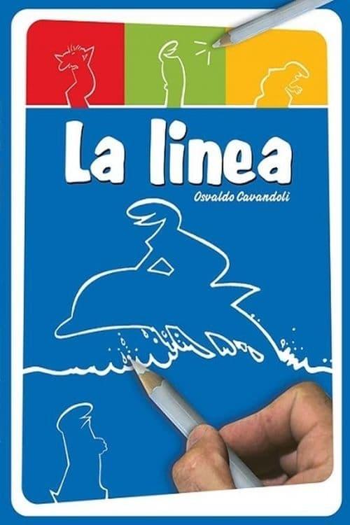 La Linea filmas online