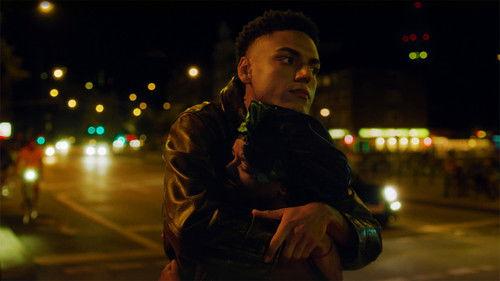 Schwarze Früchte filmas žiurėti online