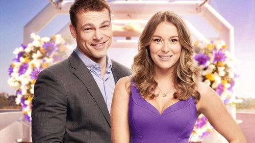 Ms. Matched filmas žiurėti online