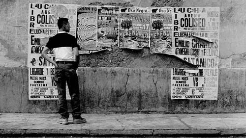 A Thousand Clouds of Peace Fence the Sky, Love; Your Being Love Will Never End filmas žiurėti online