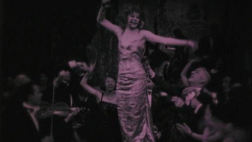 Back Pay filmas žiurėti online