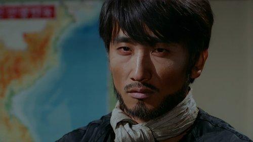 Albatross filmas žiurėti online