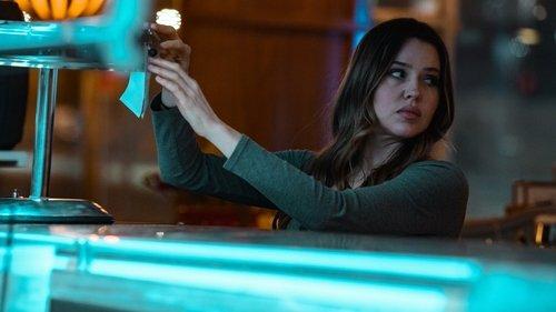 Kill Me Again filmas žiurėti online