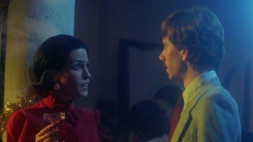 Foxtrot filmas žiurėti online