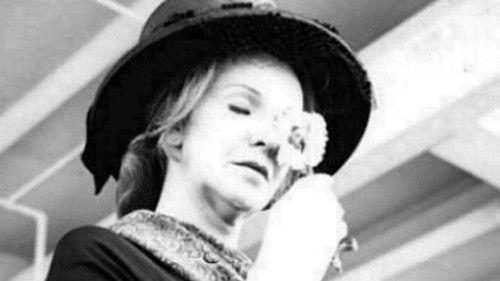 Monday's Child filmas žiurėti online