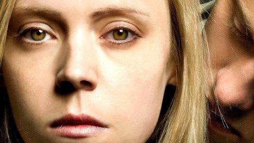 3096 Tage filmas žiurėti online