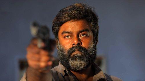 Visithiran filmas žiurėti online