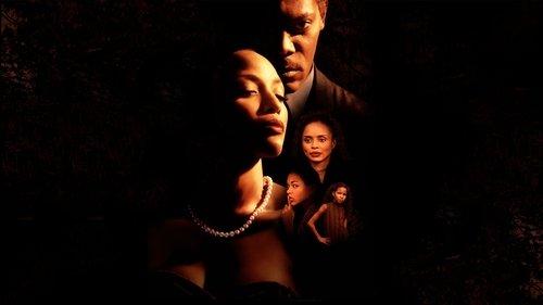 Eve's Bayou filmas žiurėti online