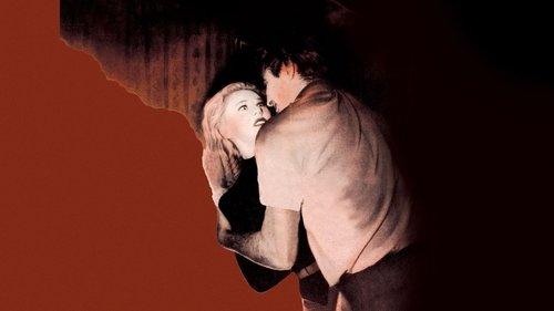 Storm Warning filmas žiurėti online