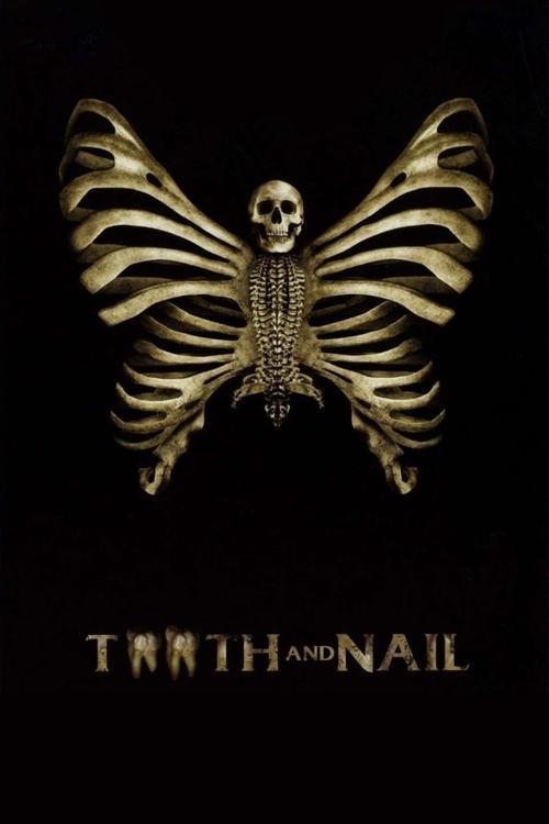 Tooth and Nail filmas online