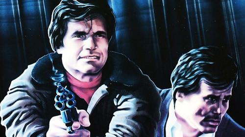 Crimebusters filmas žiurėti online