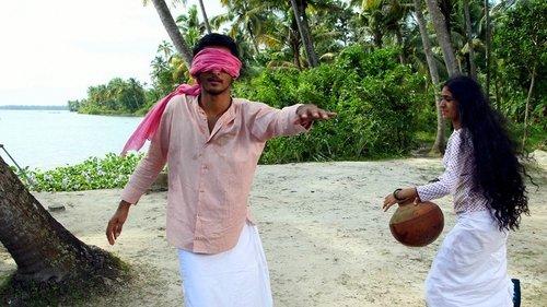 Balyakalasakhi filmas žiurėti online