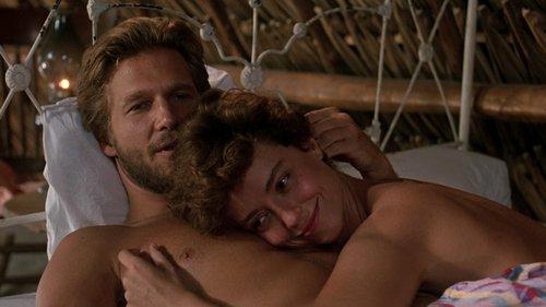 Against All Odds filmas žiurėti online