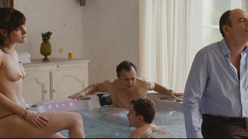 Holiday filmas žiurėti online