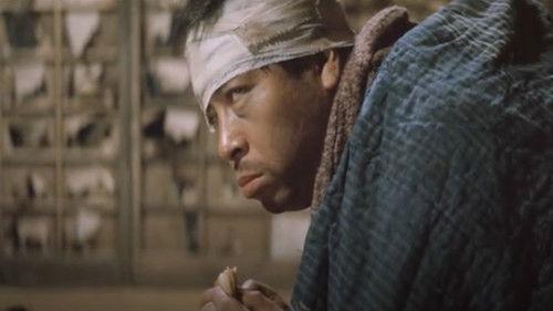 Vagabond Schemer filmas žiurėti online