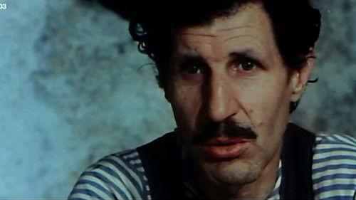 I due figli dei Trinità filmas žiurėti online