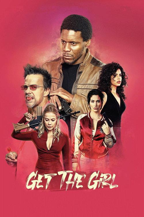 Get the Girl filmas online