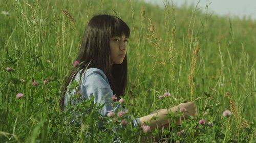 Himizu filmas žiurėti online